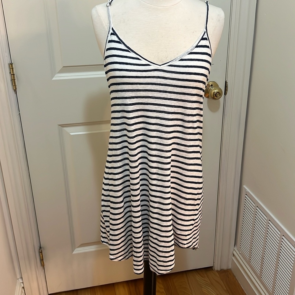 Feel The Piece Isla Dress
